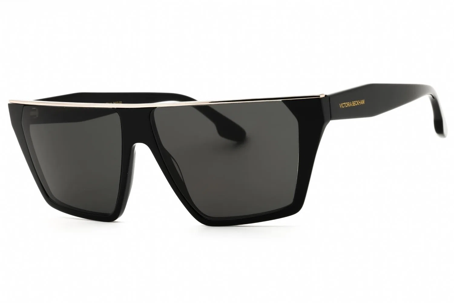 Victoria Beckham VB683S Sunglasses - view 2